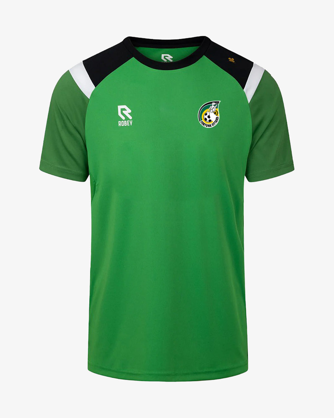 Fortuna Sittard Trainingsshirt 2024-2025 (Junior)