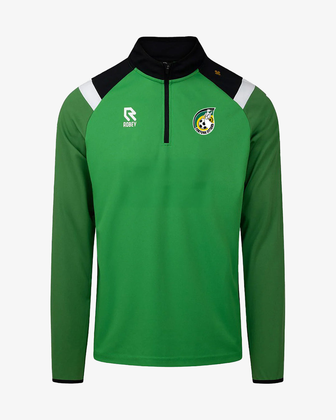 Fortuna Sittard Trainingssweater 2024-2025 (Junior)