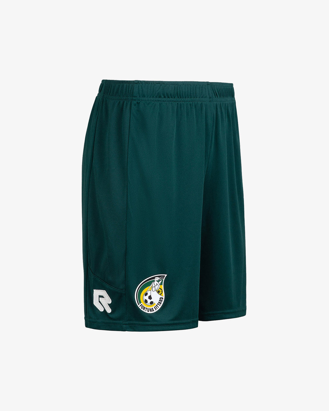 Fortuna Sittard Uitshort 2024-2025
