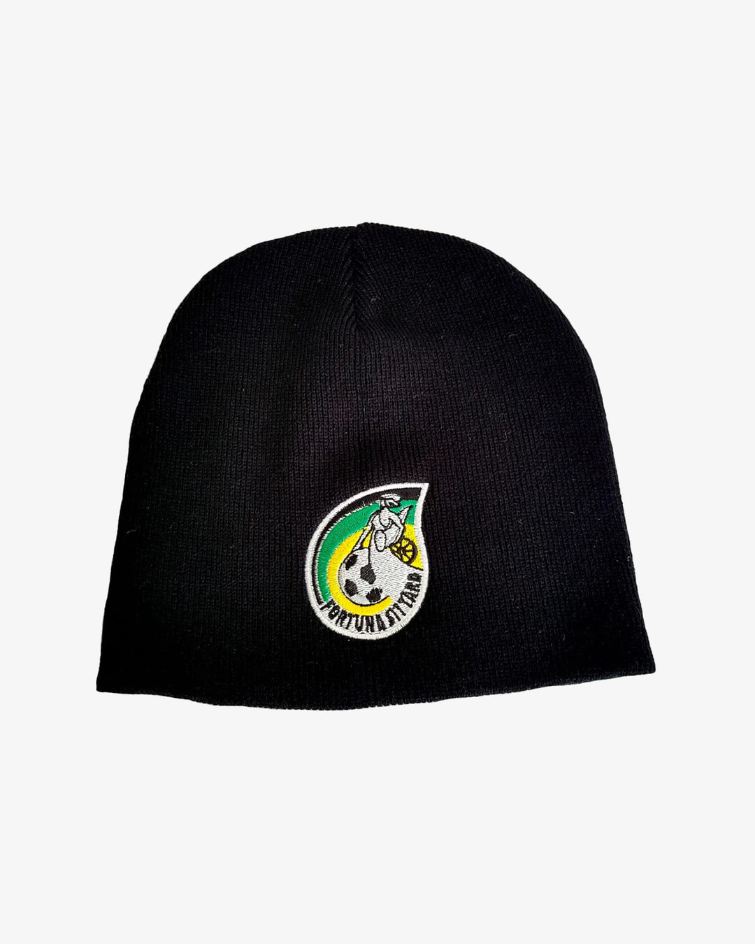 Fortuna Sittard Beanie