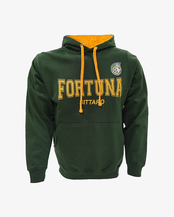 Fortuna Sittard Hoodie