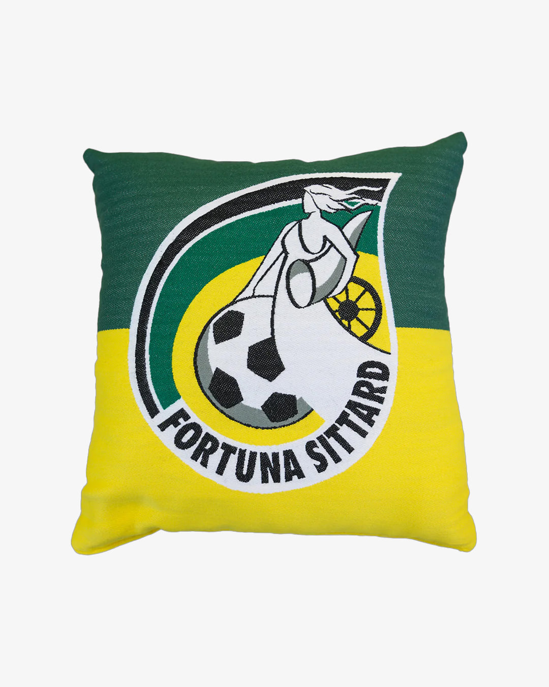 Fortuna Sittard Kissen