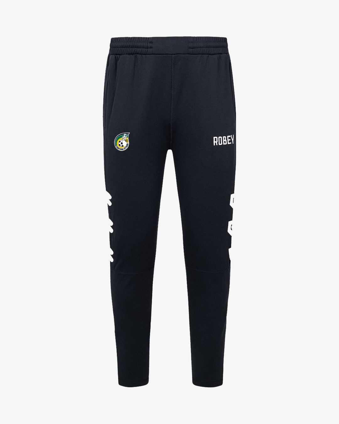 Fortuna Sittard Trainingsbroek 2025-2026 (Junior)