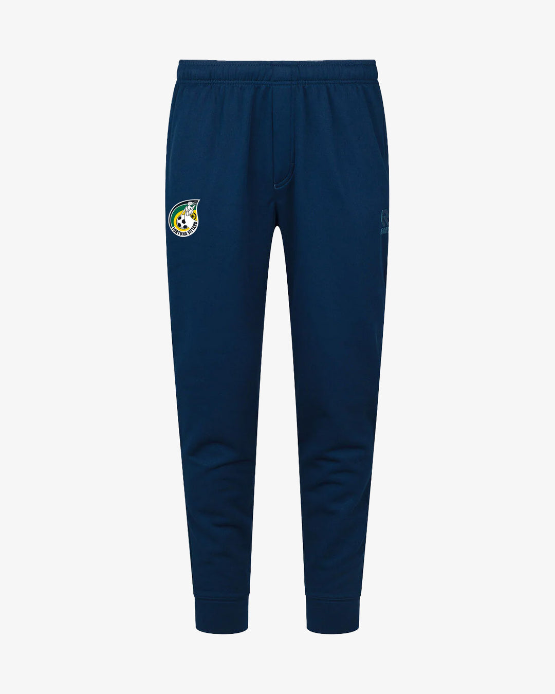 Fortuna Sittard Presentation Pants 2024-2025 (Junior)