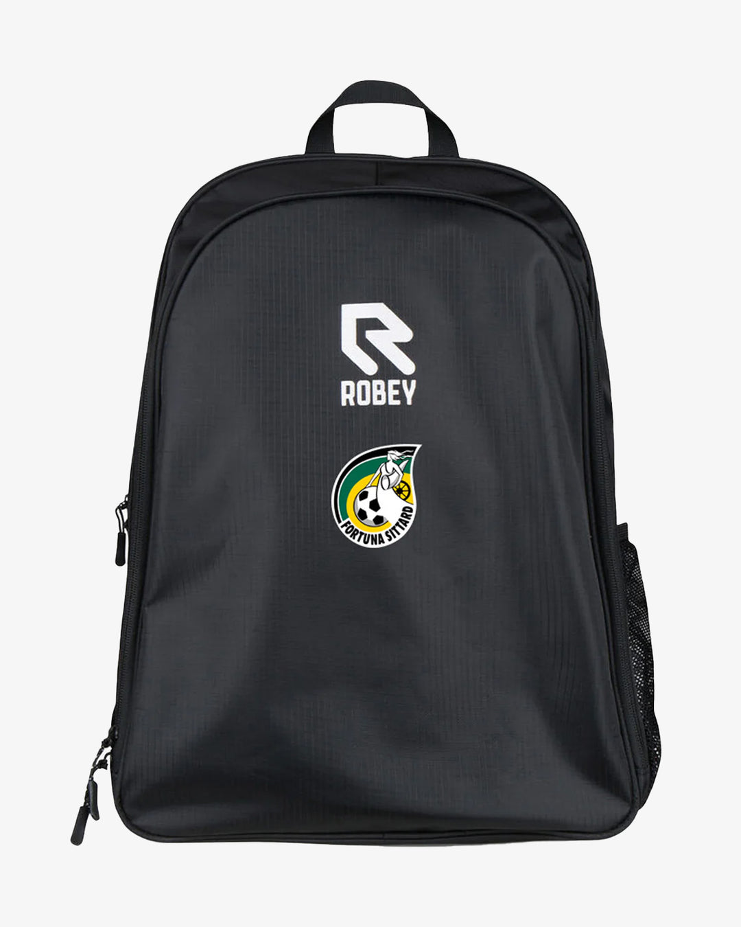 Fortuna Sittard Backpack