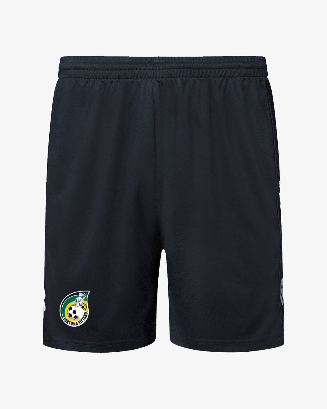Fortuna Sittard Trainingsshort 2025-2026