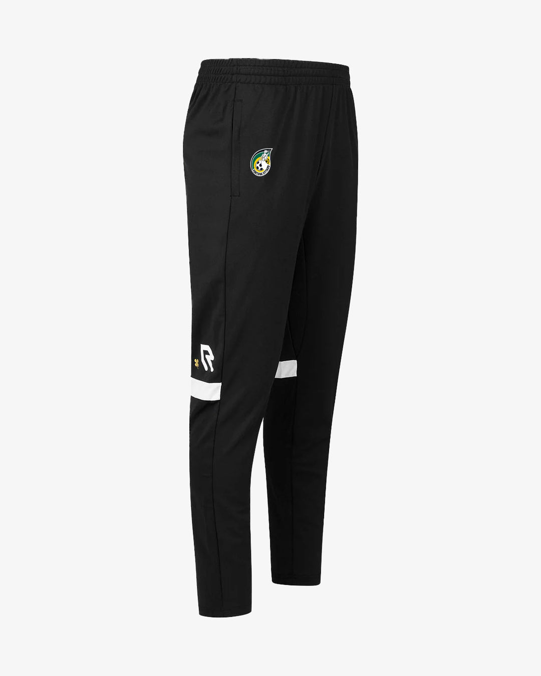 Fortuna Sittard Training Pants 2024-2025 (Junior)