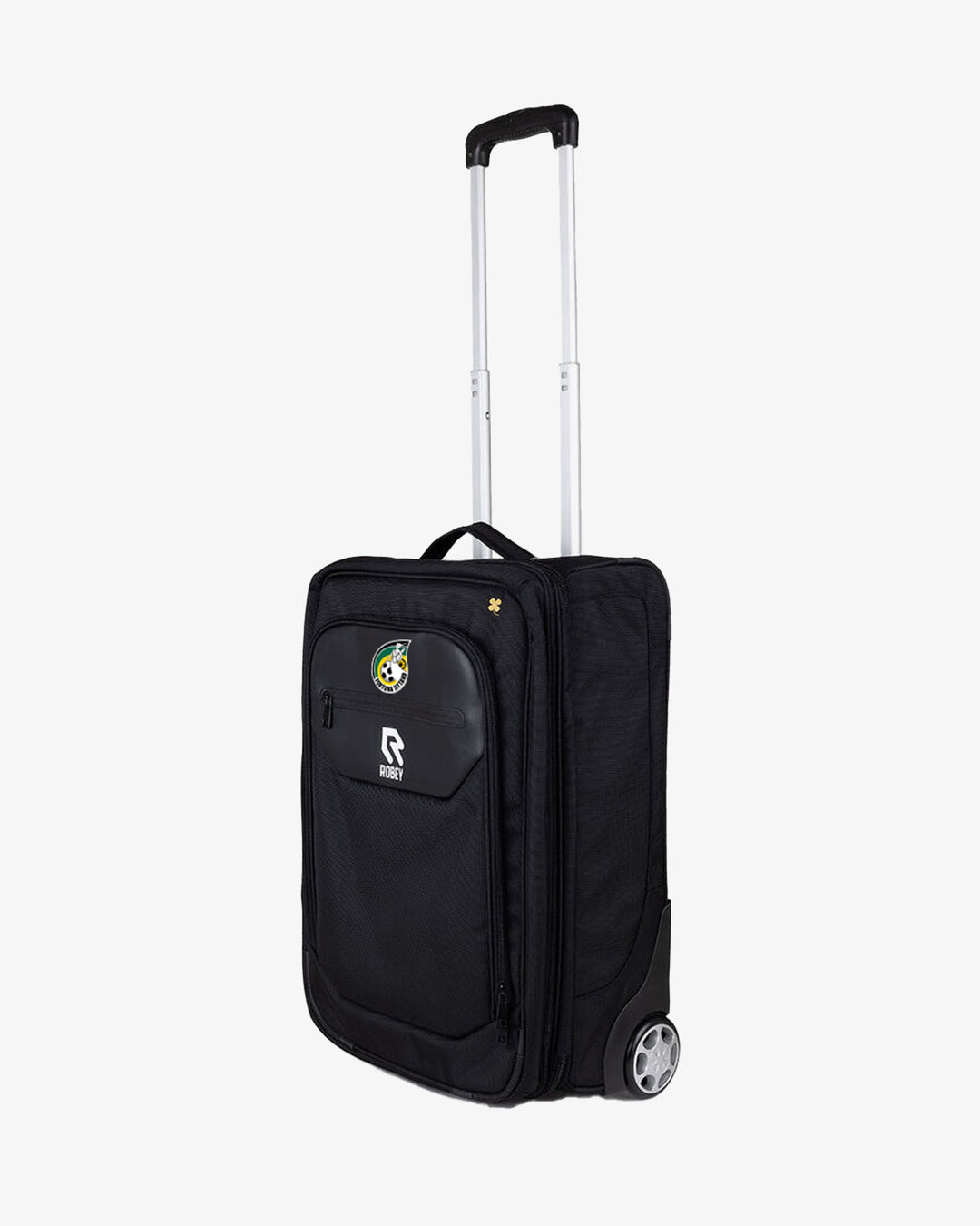 Fortuna Sittard Trolley