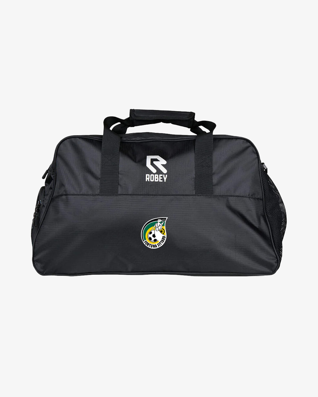 Fortuna Sittard Weekendtas
