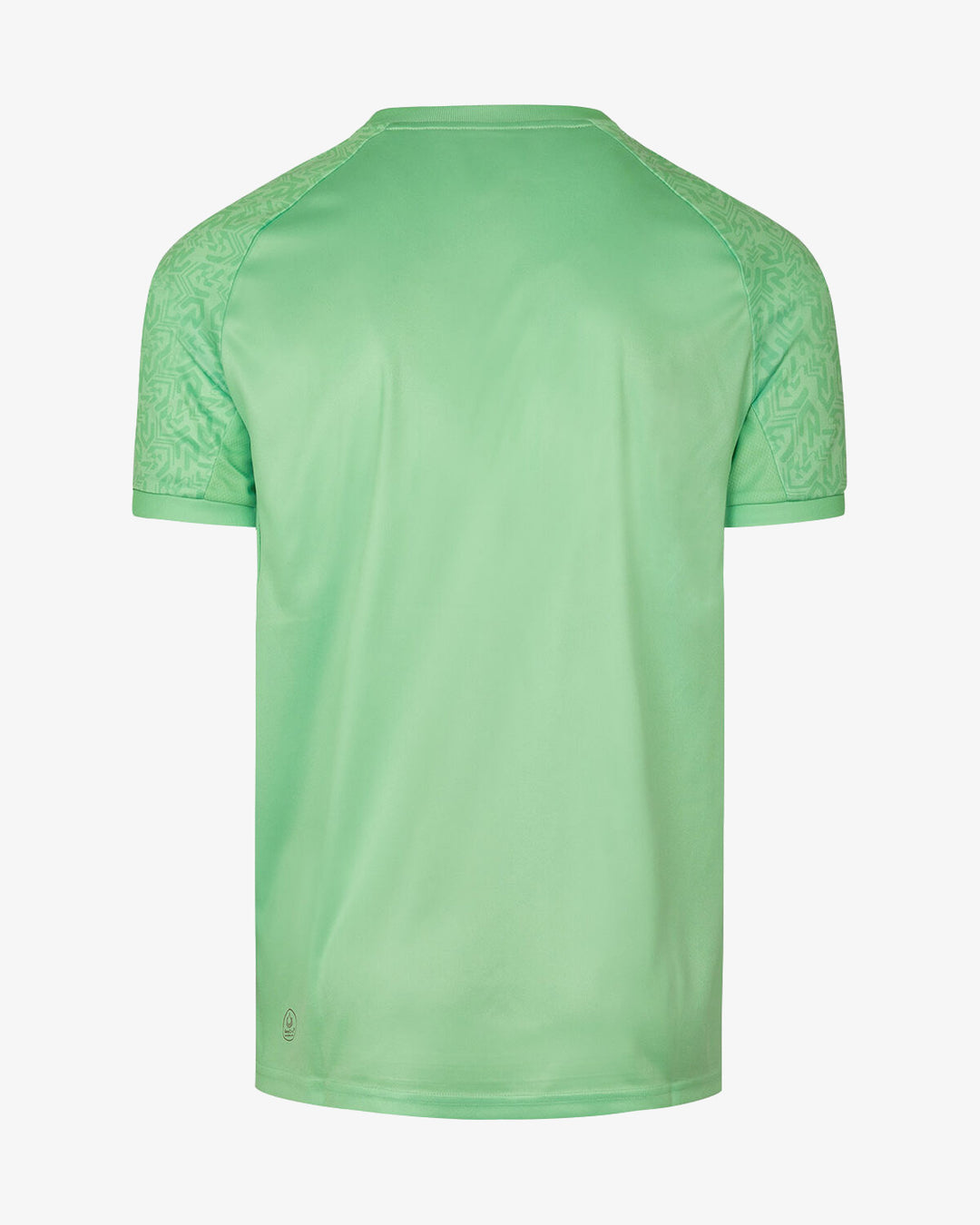 Fortuna Sittard Keepersshirt 2025-2026
