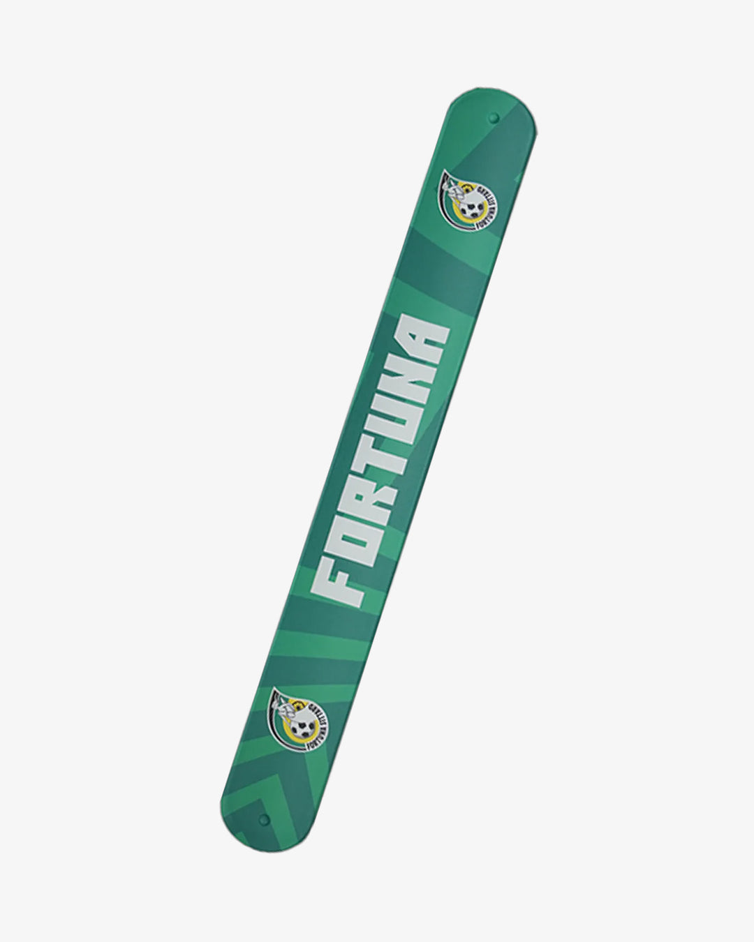 Fortuna Sittard Slapwrap