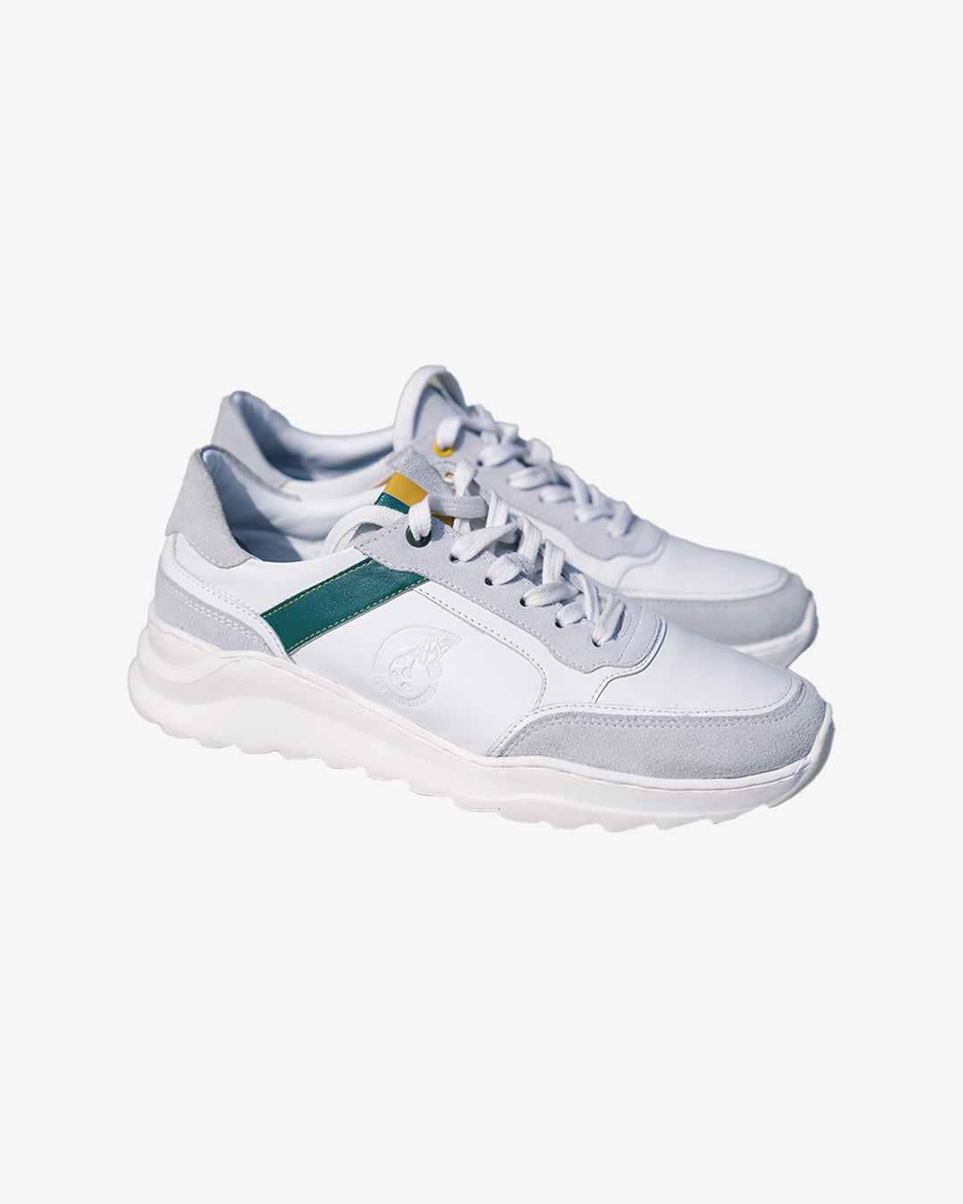 Fortuna Sittard Sneaker