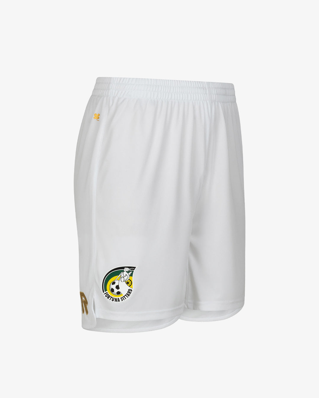 Fortuna Sittard Uitshort 2025-2026 (Junior)