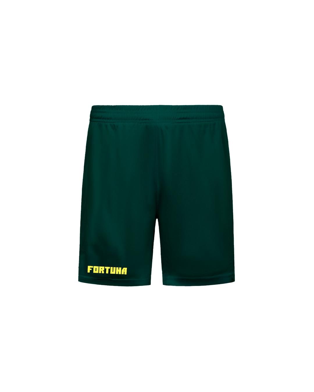 Fortuna Sittard Thuisshort 2023-2024