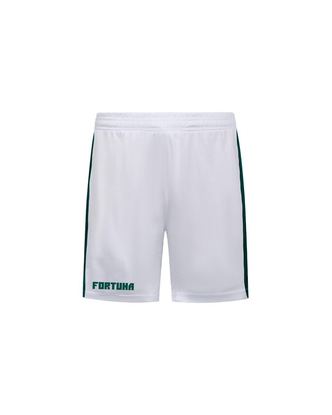 Fortuna Sittard Auswärtsshorts 2023-2024