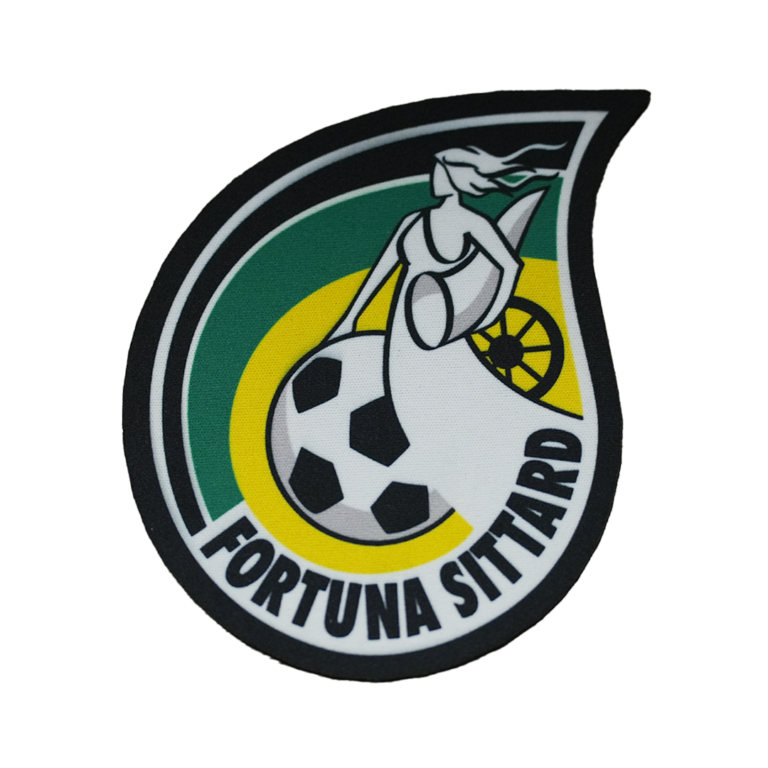 Fortuna Onderzetter Fortuna Sittard Online Shop