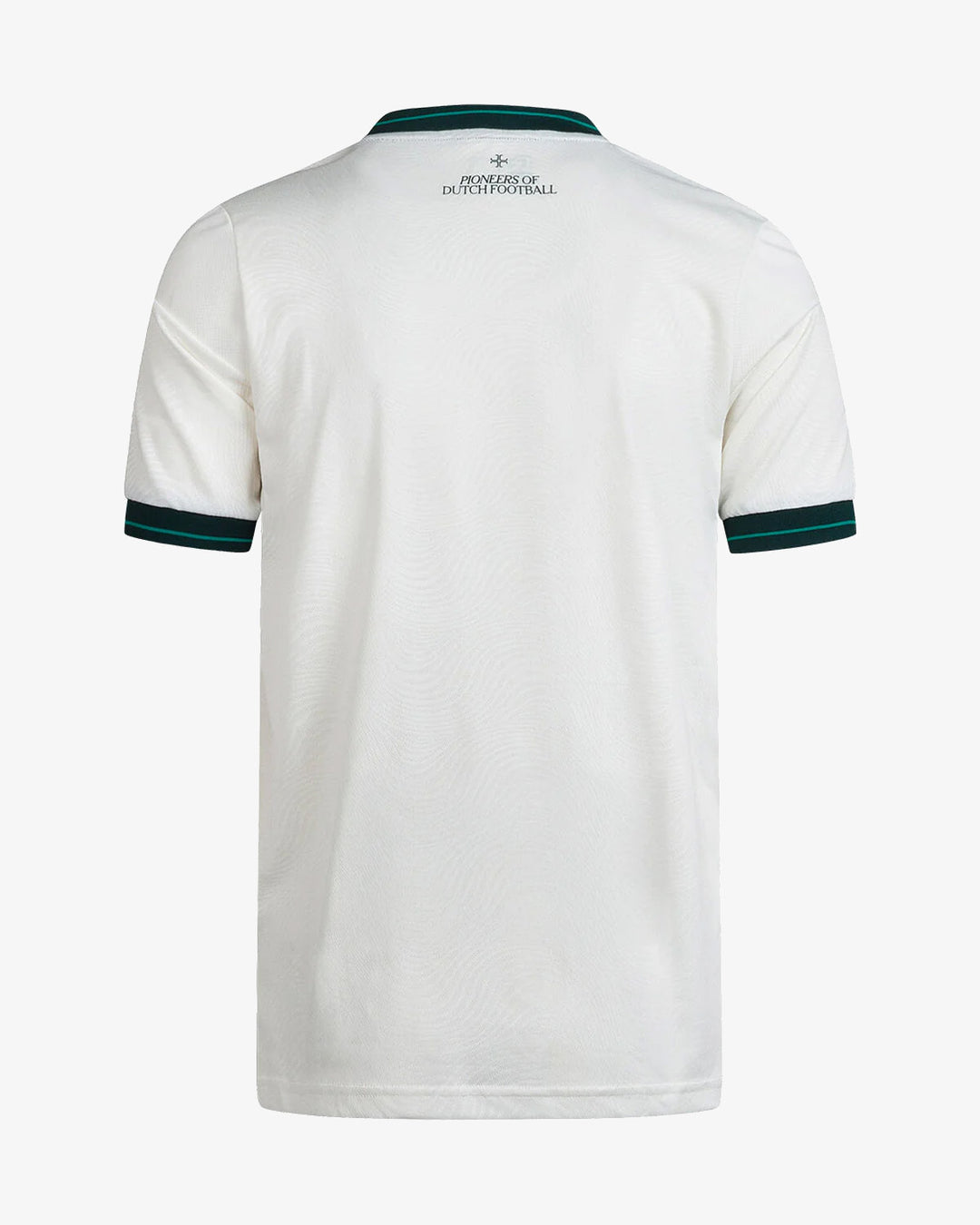 Fortuna Sittard Uitshirt 2024-2025 (Junior)