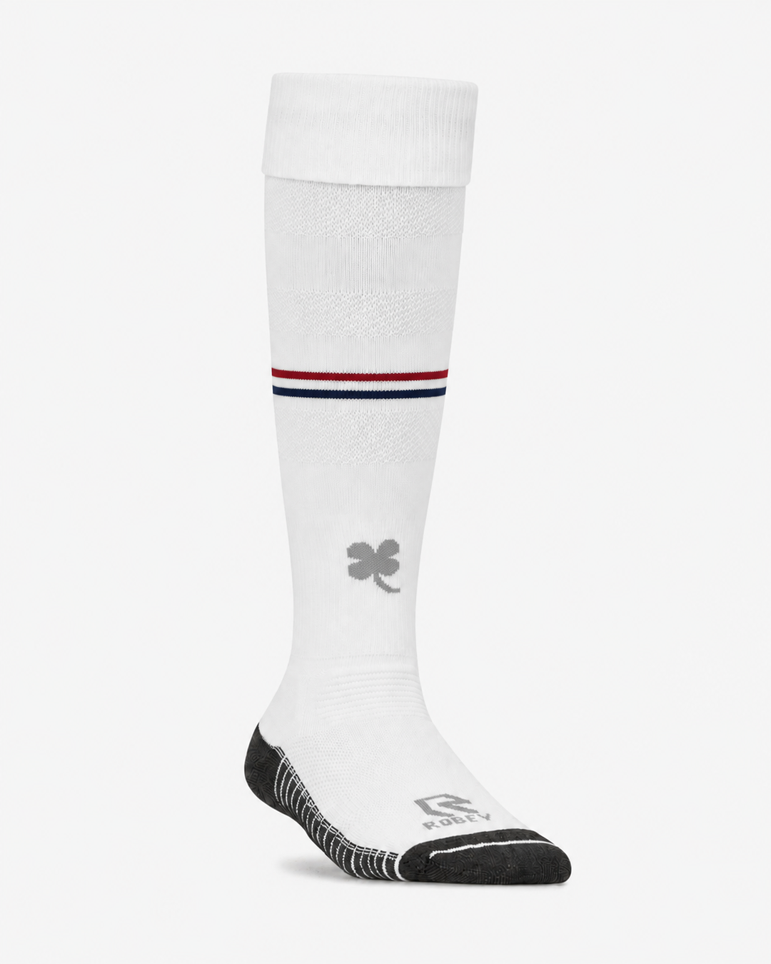 Fortuna Sittard Heimsocken 2024-2025