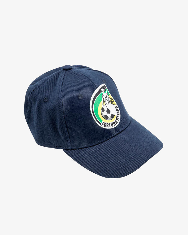 Fortuna Sittard Baseball cap