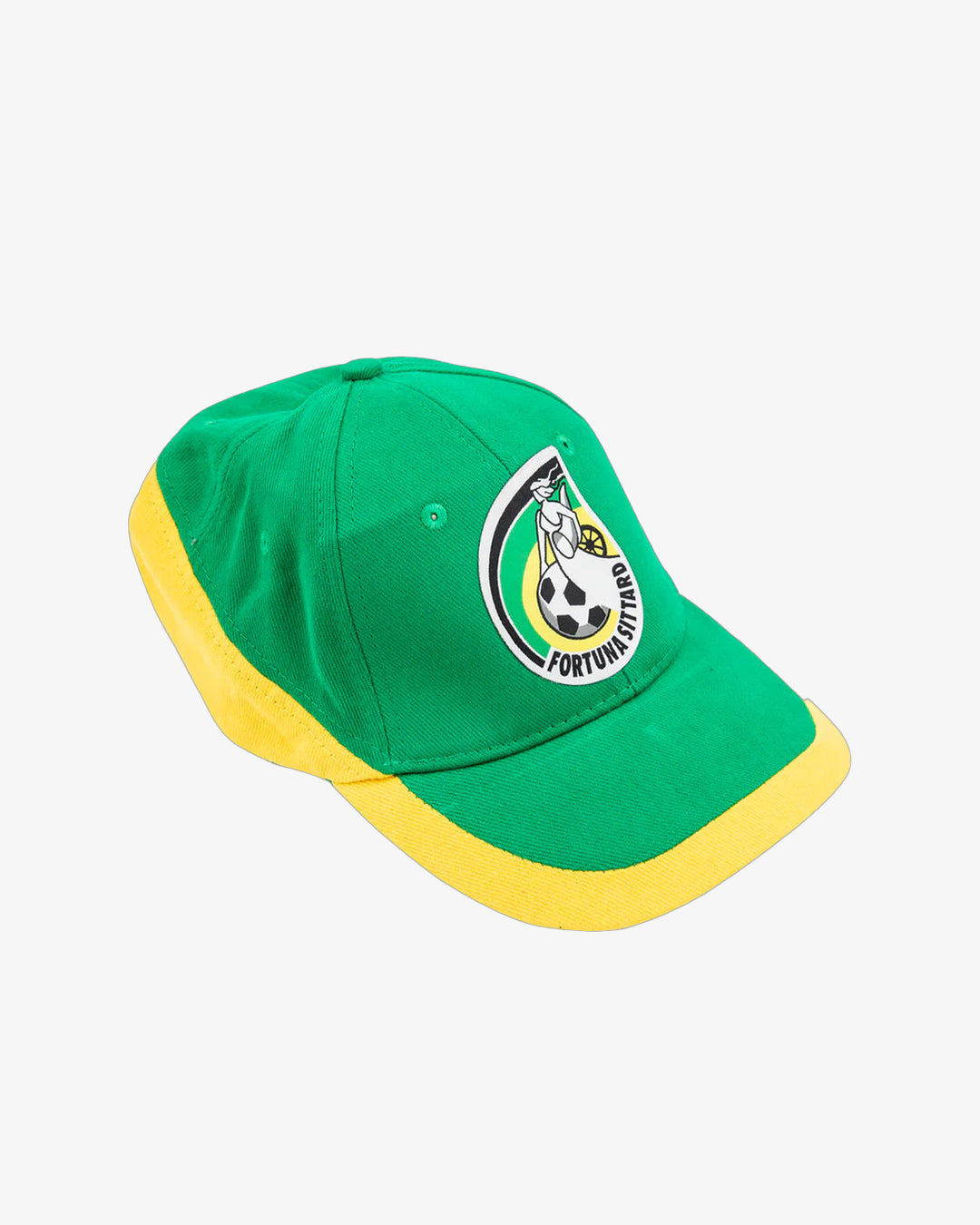 Fortuna Sittard Baseball cap