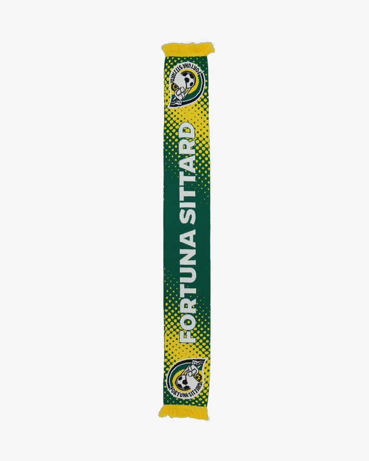 Fortuna Sittard Sjaal