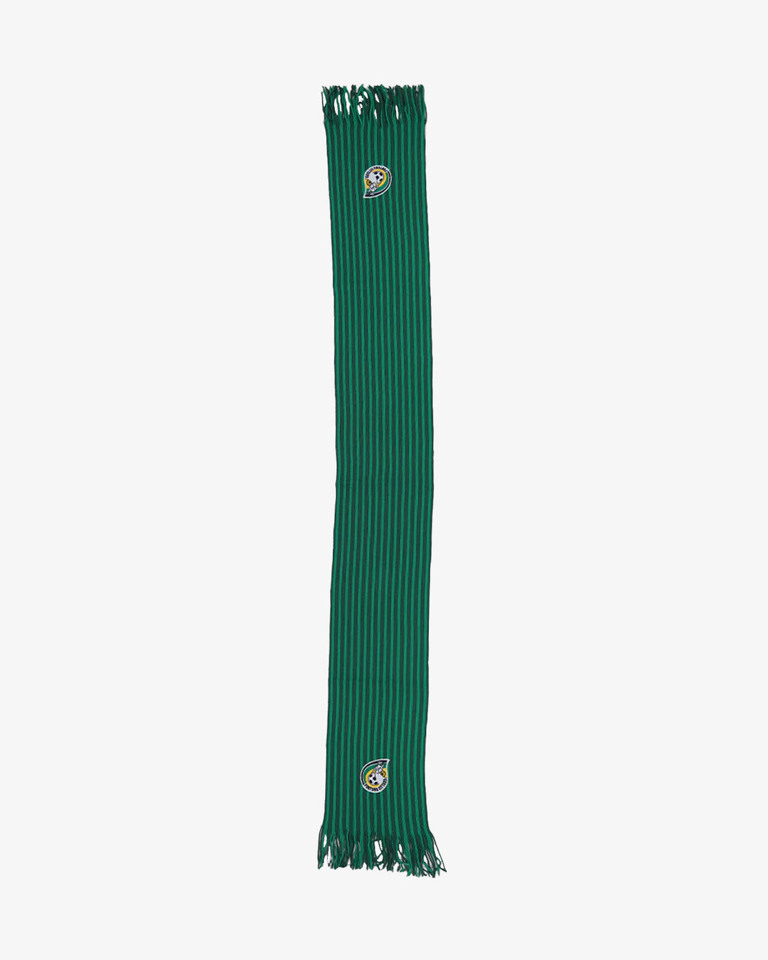 Fortuna Sittard Sjaal Deluxe