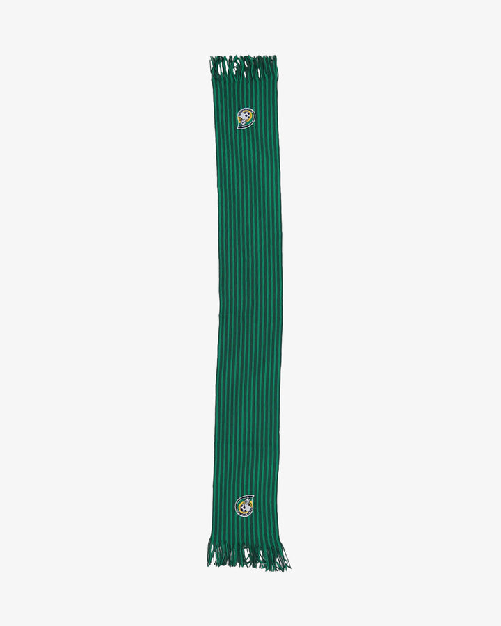 Fortuna Sittard Sjaal Deluxe