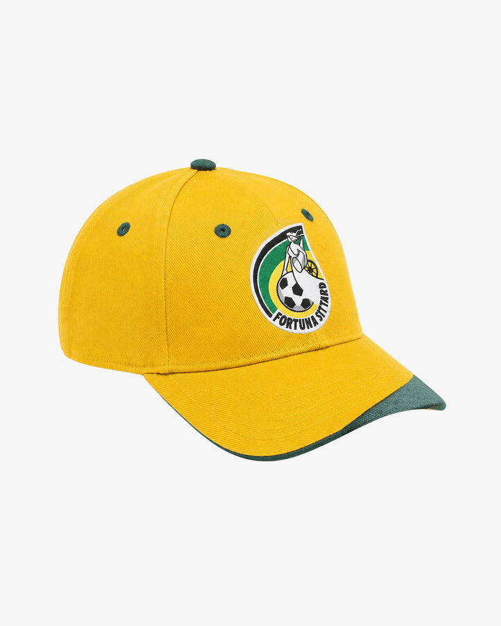 Fortuna Sittard Baseball cap