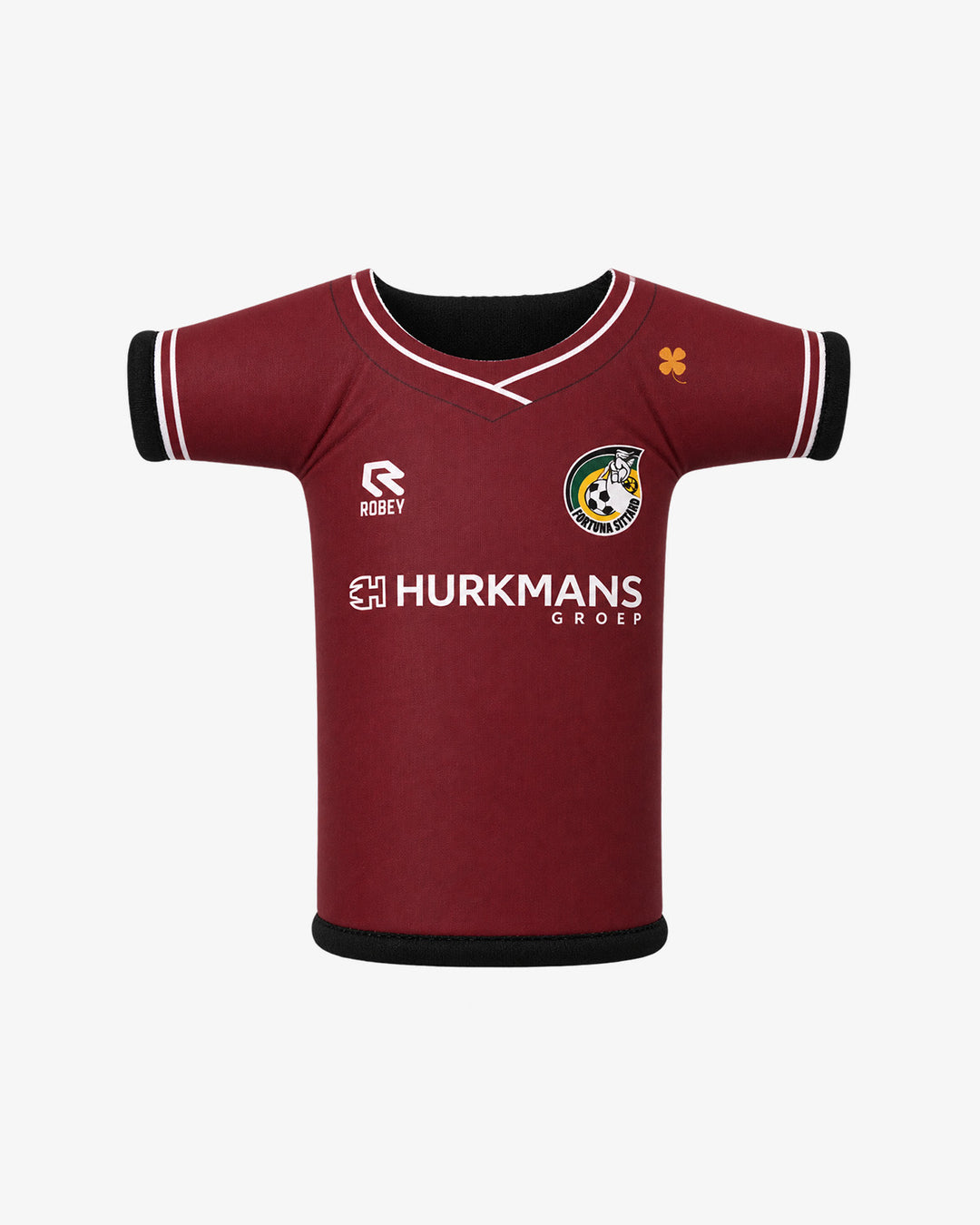 Fortuna Sittard Bierkoeler 2026/2027