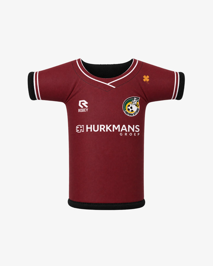 Fortuna Sittard Bierkoeler 2026/2027