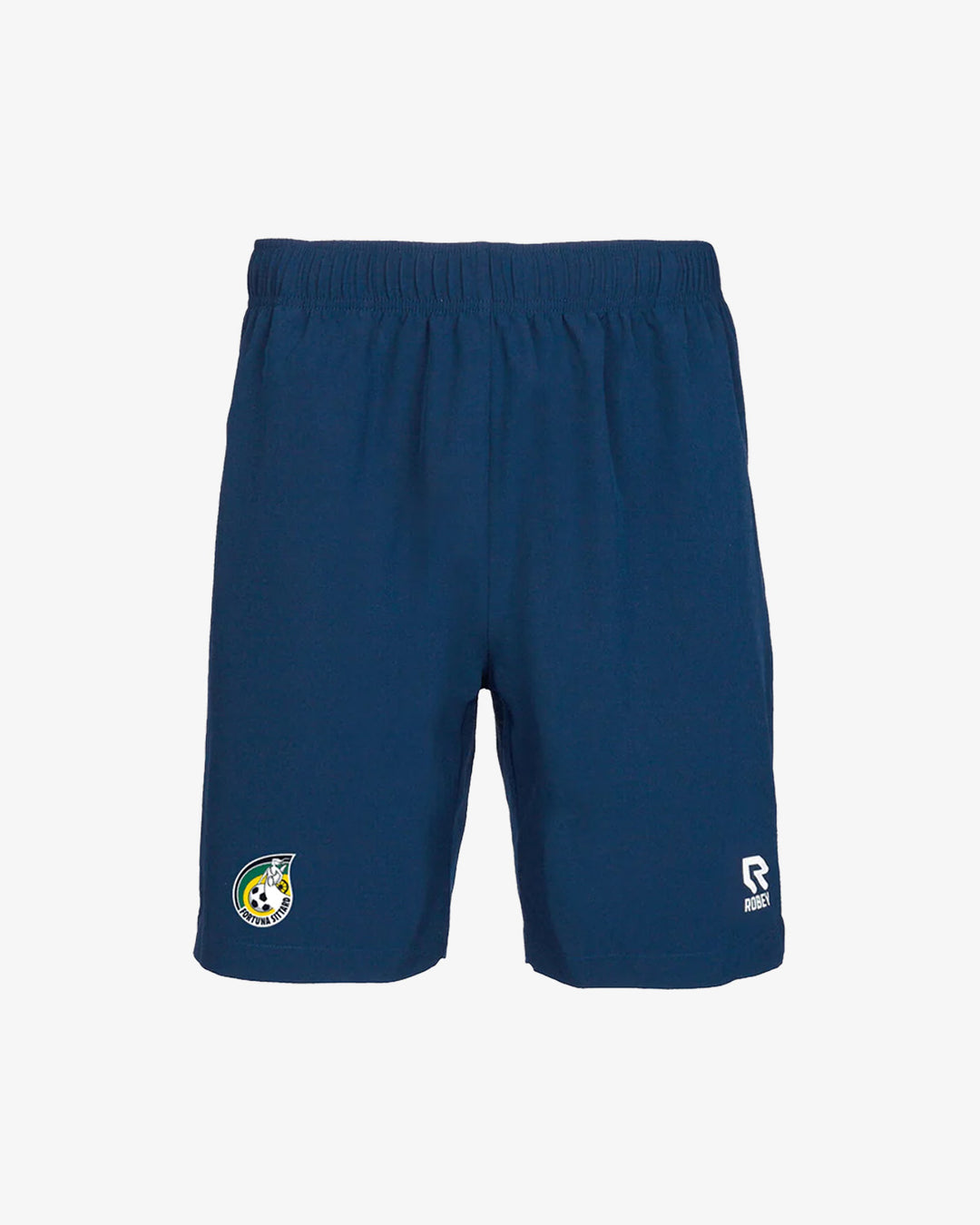 Fortuna Sittard Gymshort