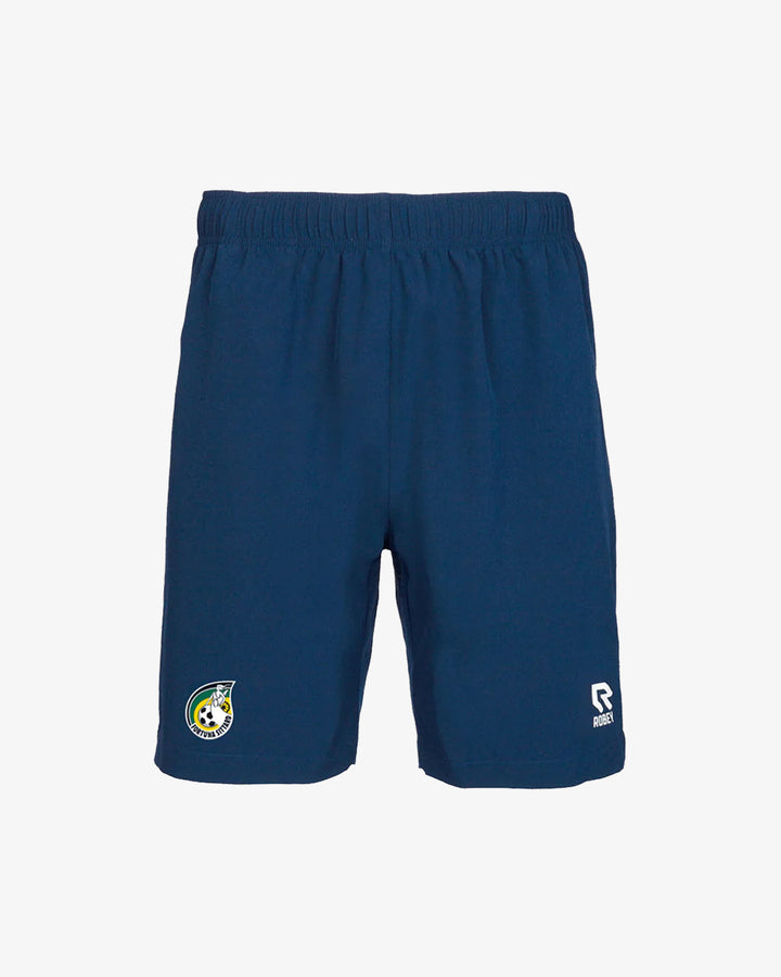 Fortuna Sittard Gymshort