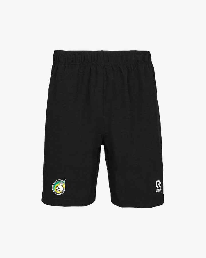 Fortuna Sittard Gymshort