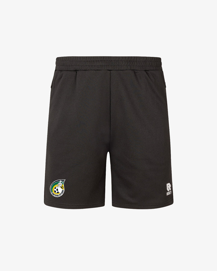 Fortuna Sittard Presentatieshort 2026-2027