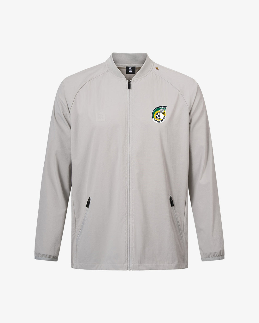 Fortuna Sittard Presentatievest 2026-2027