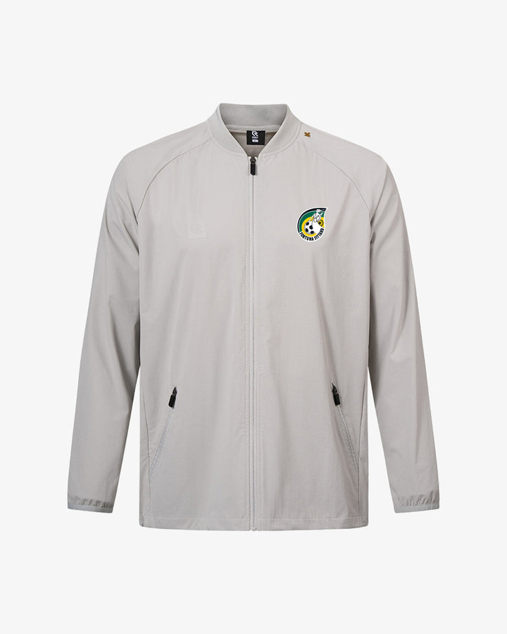 Fortuna Sittard Presentatievest 2026-2027