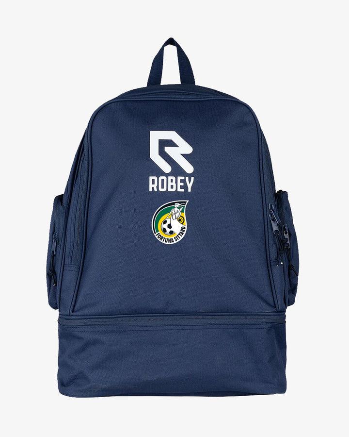 Fortuna Sittard Backpack