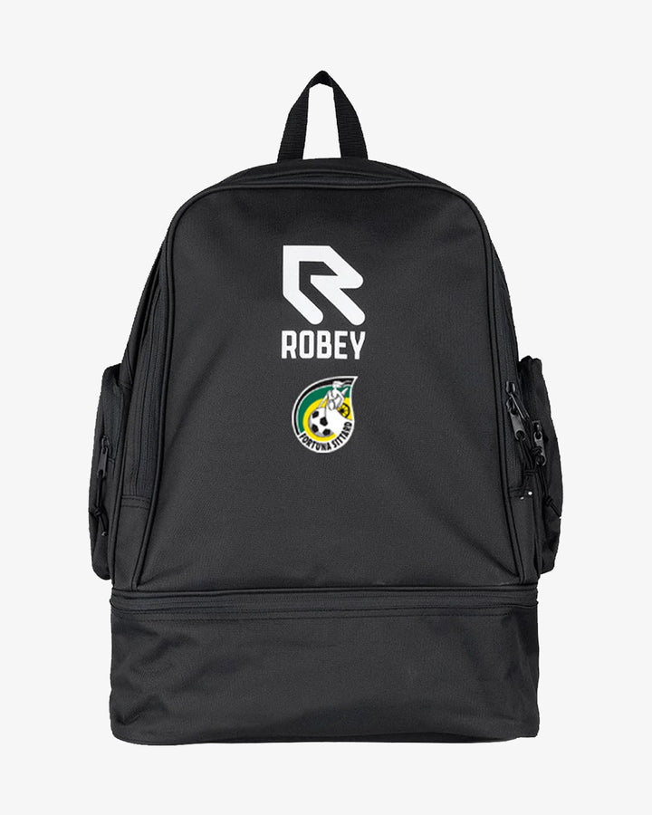 Fortuna Sittard Backpack