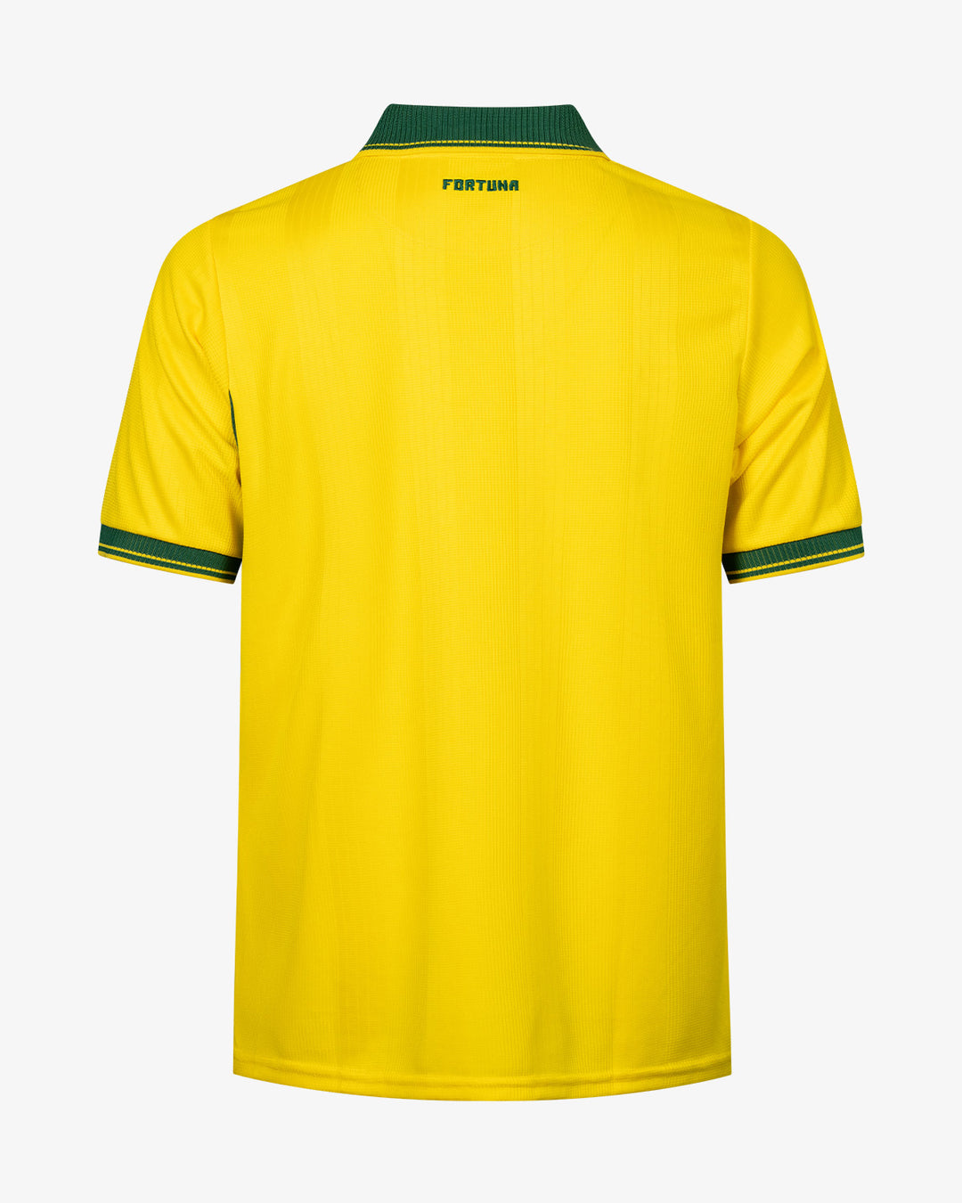 Fortuna Sittard Thuisshirt 2026-2027 (Junior)