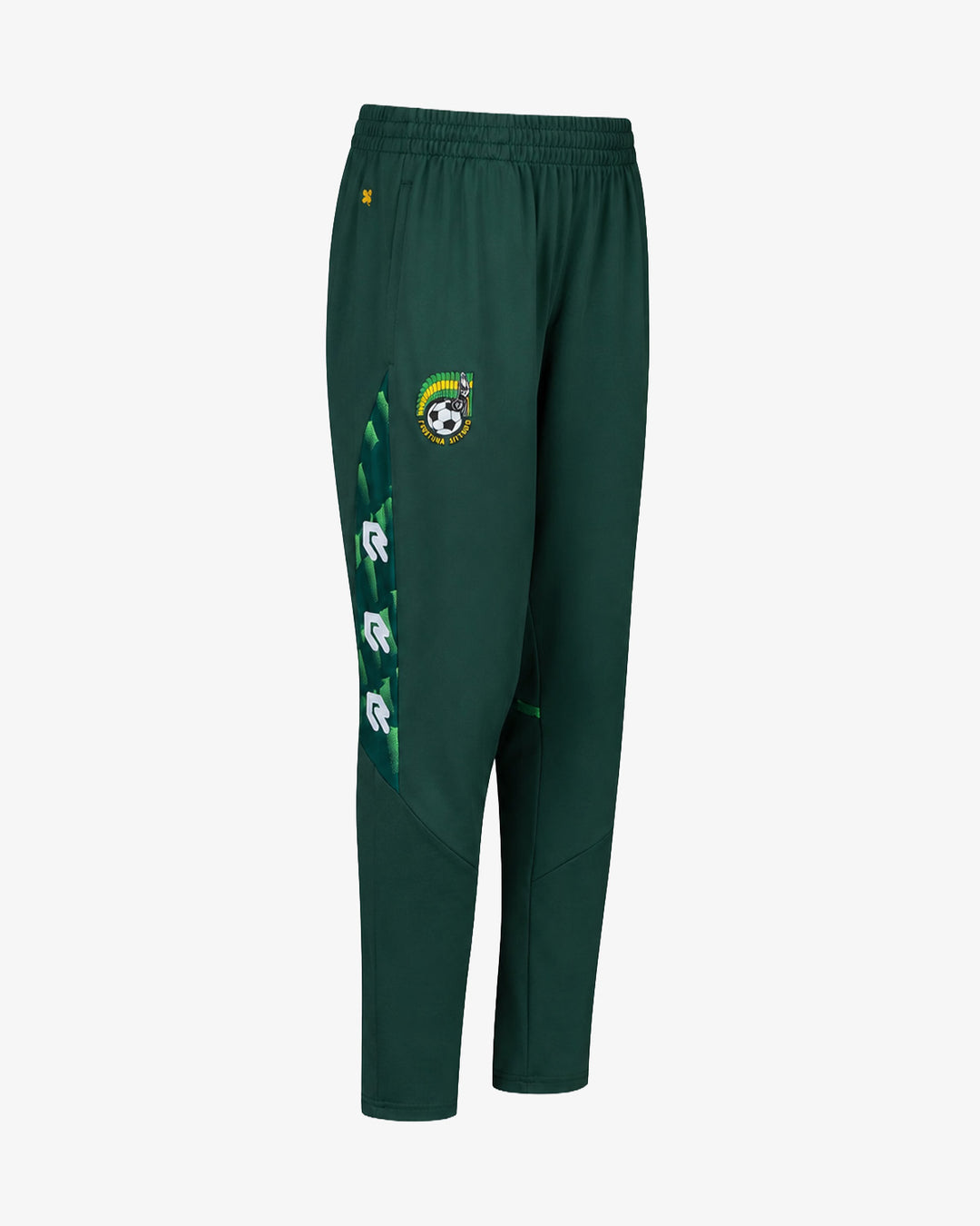 Fortuna Sittard Trainingsbroek 2026/2027
