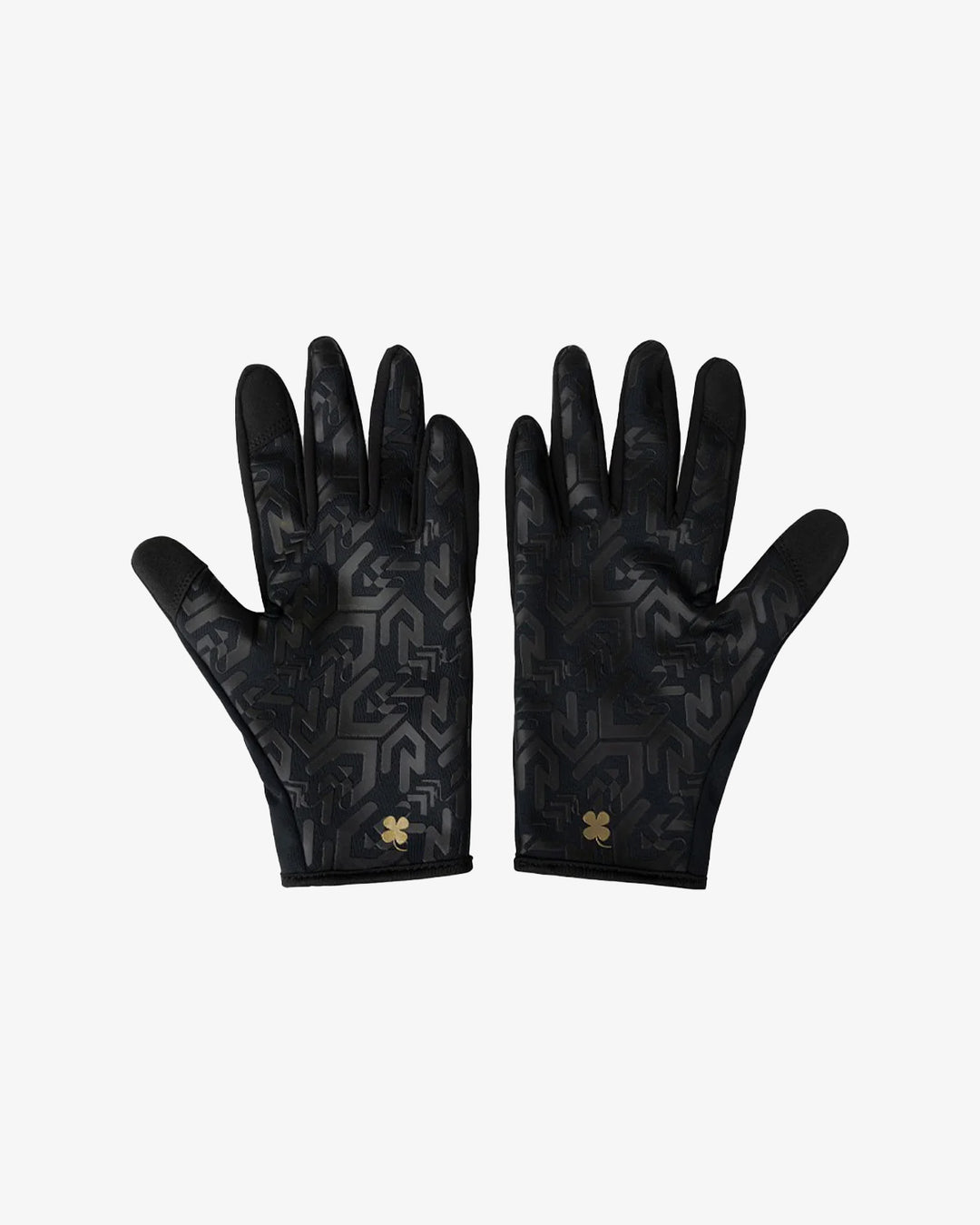 Fortuna Sittard Gloves