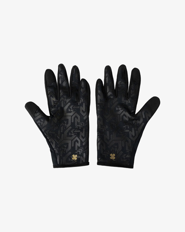Fortuna Sittard Gloves