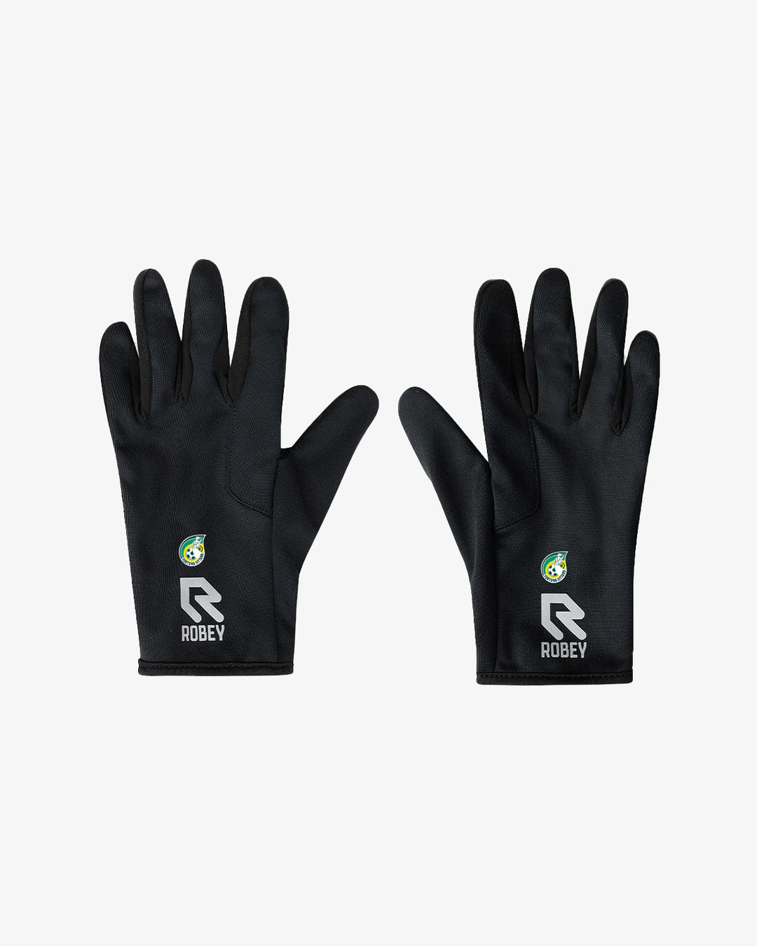 fortuna handschuhe Fortuna Sittard Gloves