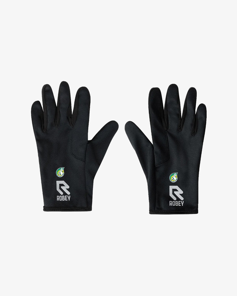 fortuna düsseldorf handschuhe Fortuna Sittard Handschuhe