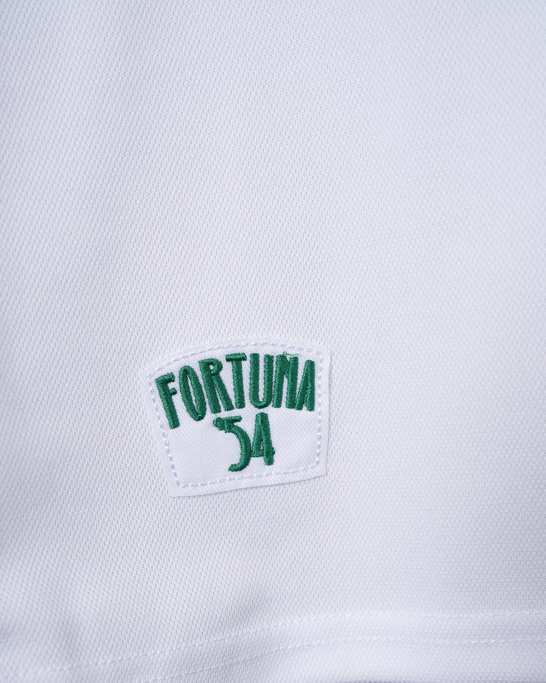 Fortuna Sittard Bekertenue LS (Junior)