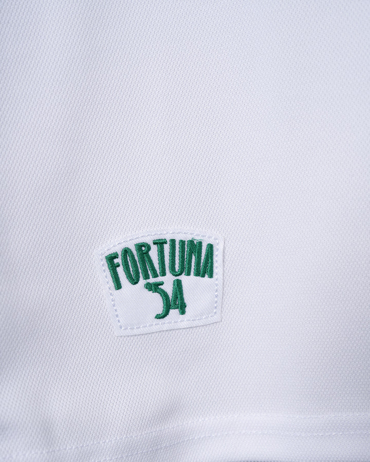 Fortuna Sittard Bekertenue LS (Junior)