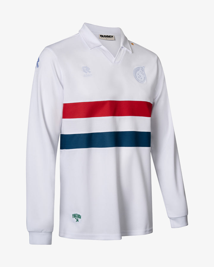 Fortuna Sittard Bekertenue LS (Junior)