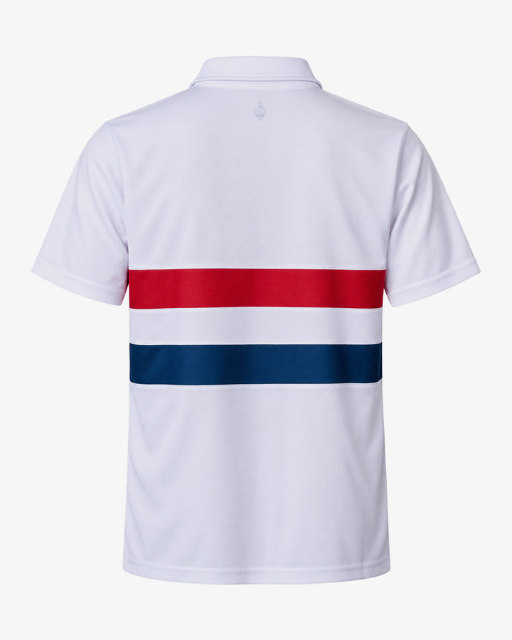 Fortuna Sittard Bekertenue