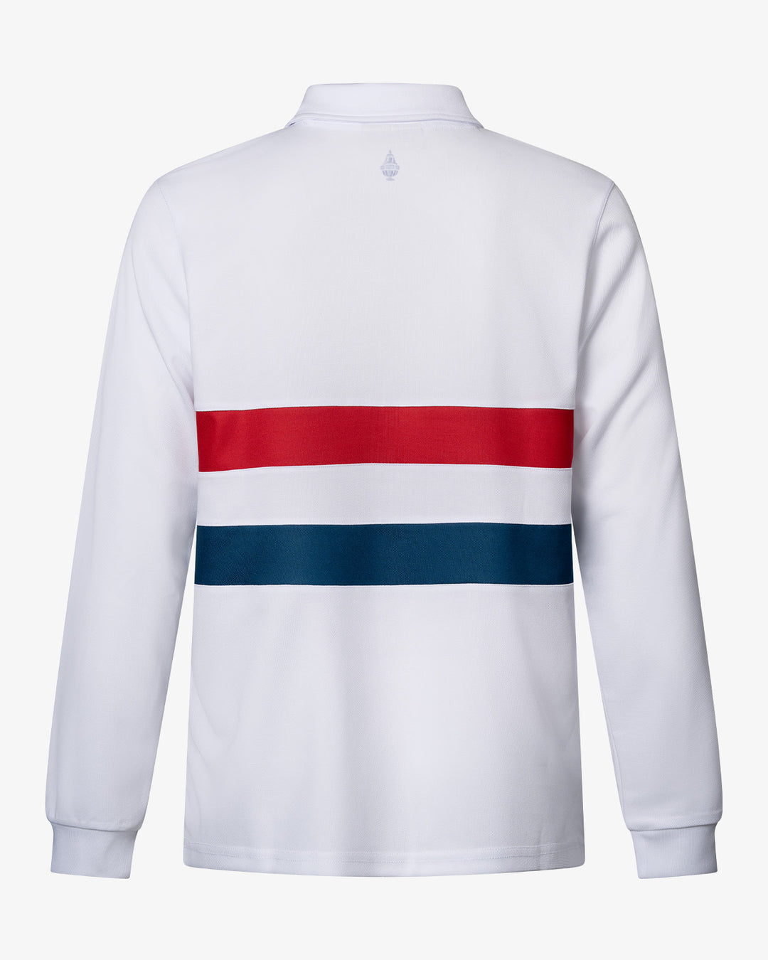 Fortuna Sittard Bekertenue LS (Junior)