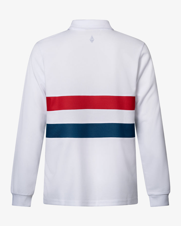Fortuna Sittard Bekertenue LS (Junior)